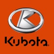 أيقونة البرنامج: myKubota