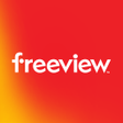 أيقونة البرنامج: Freeview Live TV