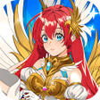 Ícone do programa: Starlight Princess 1000