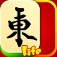 프로그램 아이콘: SillyTale MahJong Lite
