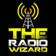 The Radio Wizard
