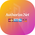 Ikon program: WP Hotel Booking Authoriz…