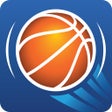 Ícone do programa: Basketball Smash