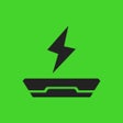 Biểu tượng của chương trình: Razer Wireless Charger