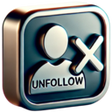 Programikonen: Remove YouTube Recommende…