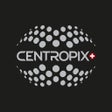 ไอคอนของโปรแกรม: Centropix