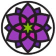 Ikon program: Moxie Malas