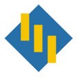 Icon of program: 한국금융연수원