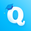 プログラムのアイコン：Quipper