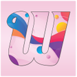 Ikona programu: Watcho