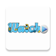 Иконка программы: Watcho