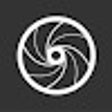 new Tab New Life icon
