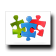 Symbol des Programms: BrainsBreaker