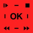 Icon of program: WildRed Remote Control