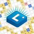 Icoon van programma: Lexulous Word Game