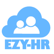 ไอคอนของโปรแกรม: โปรแกรมเงนเดอน EZY-HR