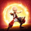 Ícone do programa: Avatars Saga