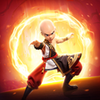 ไอคอนของโปรแกรม: Avatars Saga