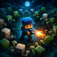 ไอคอนของโปรแกรม: Noob vs Million: Survivor…
