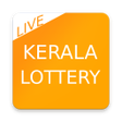 程序图标：Kerala Lottery Results