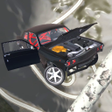 Ikon program: Car Crash Simulator 2