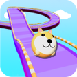 Programikonen: Rolling Ball Master
