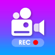 Screen Recorder All - HD Videos