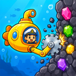 プログラムのアイコン：Ocean Smash Fest