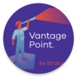 Icoon van programma: Vantage Point by Stratus