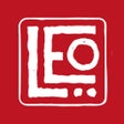 Programikonen: LEO_NOODLE_BAR