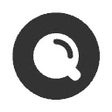 Icône du programme : 即搜 (Quick Search)