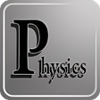 O-Level Physics icon