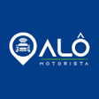 Ikona programu: Alô Motorista - Motorista