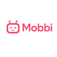 Icon of program: Mobbi AI