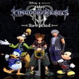 프로그램 아이콘: Kingdom Hearts III  Re Mi…