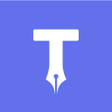 Ícone do programa: TeachShare Copilot