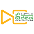 Ícone do programa: Sipwin - Kurunegala