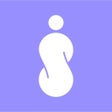 Icon of program: Sizer  Body Measurements