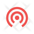Programikonen: Wifi Pass  Map