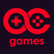 Icoon van programma: OC Games