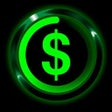Ícone do programa: Money Miner  new money cl…