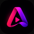 プログラムのアイコン：Avyan