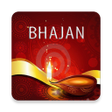 Icon of program: Bhajans