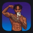Programikonen: Sixpack Blueprint: Abs Tr…