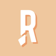 プログラムのアイコン：rivchurch