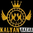 プログラムのアイコン：Kalyan Bazaar Official Ma…