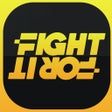 程序图标：Fight For It