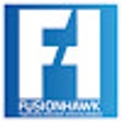 Programikonen: Salesforce WFR Toggle Act…