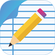 Icon of program: Make-A-List