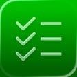 Ikona programu: Make a List